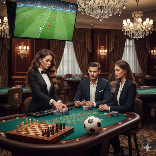 LOL全球先锋赛2026赛事介绍